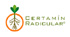 Certamn radicular