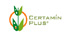 Certamn Plus