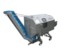 Cortadora de hortalizas GS30