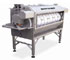 Peladoras MS-1T/MS-Mini/MS-Combi