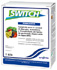 SYNGENTA AGRO, S.A.U. - Switch contra Botrytis, ms proteccion y ms eficacia