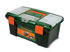 Cajas portaherramientas