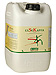 Fertilizante - corrector del suelo mineral líquido para fertirrigación Essekappa