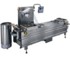 Termoformadora R 140
