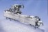 Termoformadora R 240