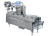 Termoformadora 'Economy' R 120