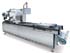 Termoformadora compacta R 145