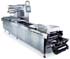 Termoformadora R 535
