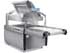 Mquina B 310 con tapa basculante 