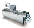 Termoformadora R 105