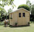 Casa Aurora