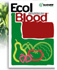 Eco blood