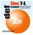 Def Zinc 7-L