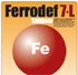 Ferrodef 7-L