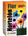 Horteln Flor