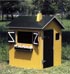 Casita infantil