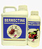Bermectine