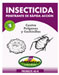 Probelte 40-R, insecticida contra pulgones