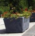Jardineras Cup