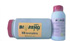 Biorend