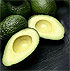 Aguacate Fresco