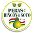D.O.P. Peras de Rincn de Soto