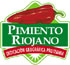 I.G.P. Pimiento Riojano