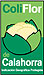 I.G.P. Coliflor de Calahorra