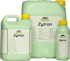 Fitofortificante Zytron-Biozytron
