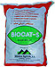 Enmienda hmica Biocat-S