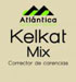 Corrector de carencias Kelkat Mix