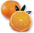 Mandarina Ortanique