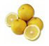Pomelo blanco