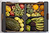 Frutas Ecolgicas