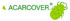 Acarcover 
