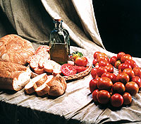 Tomata de penjar