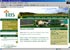 Renovada web de Viveros Iris