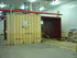 Preenfriadores por vaco o Vacuum Coolers