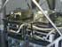 Sistema Laser PerfoTec con control automtico OTR