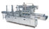 Reefast-100, termoselladora de alta produccin