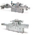 Reeflex & Reematic 250 inoxidable. Termoselladoras automticas para cualquier exigencia