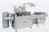 Termoformadora Reeform 350