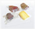 Vacuum bags