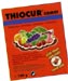 Thiocur� Combi