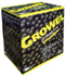 Growel�