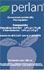 Perlan�