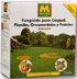 Fungicida para c�sped