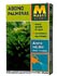 Abono soluble palmeras
