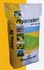Bioestimulante slido Physiostart