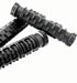 SISTEMA IRRIDRIP LINE